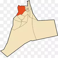 手指夹艺术设计-空若网 手指夹艺术设计-空若网