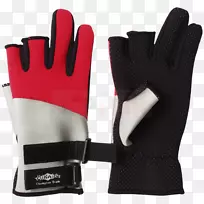 手套氯丁橡胶商店服装尺寸-空若网 手套氯丁橡胶商店服装尺寸-空若网