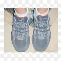 �˶�Ь�˶�װЬ���·�-������