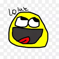 笑脸短信行-日记条目-空若网 笑脸短信行-日记条目-空若网