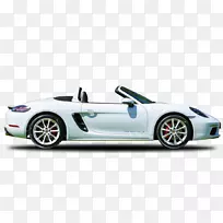 ±£Ê±½Ý911Åܳµ¿ÐýTR4-±£Ê±½Ý-¿ÕÈôÍø ±£Ê±½Ý911Åܳµ¿ÐýTR4-±£Ê±½Ý-¿ÕÈôÍø