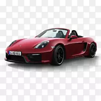 保时捷Boxster/开曼跑车2017年日产370 z跑车-空若网 保时捷Boxster/开曼跑车2017年日产370 z跑车-空若网