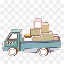 �γ�������ƿ�����ͼ-��ɫ��������ͼ��-������