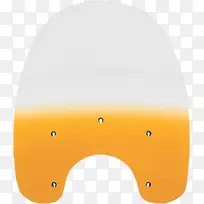 多卡因比劳德西蒙カロッツェリア卡车沥青-孟菲斯-空若网 多卡因比劳德西蒙カロッツェリア卡车沥青-孟菲斯-空若网