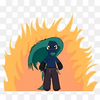 С������ϡ��ë����ŵ������-���ɡ�����˹-������