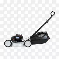 草坪割草机骑割草机行业Briggs&Stratton-草坪割草机-空若网 草坪割草机骑割草机行业Briggs&Stratton-草坪割草机-空若网