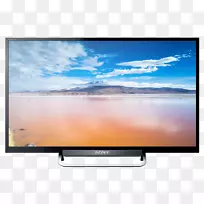 4k分辨率led背光液晶超高清电视Bravia智能电视-空若网 4k分辨率led背光液晶超高清电视Bravia智能电视-空若网