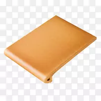 砖材料瓷砖振子窗膜.砖-空若网 砖材料瓷砖振子窗膜.砖-空若网