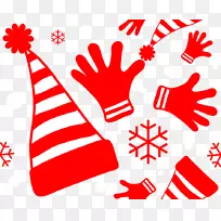 ����ñ������.����ñ����-������