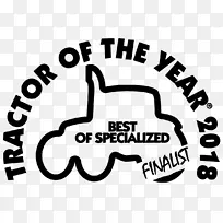 约翰迪尔拖拉机Valtra Zetor Traktorársin拖拉机-空若网 约翰迪尔拖拉机Valtra Zetor Traktorársin拖拉机-空若网