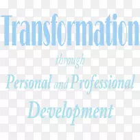 CMYK色彩模型Pantone配色系统澳大利亚RGB色彩空间-自我发展-空若网 CMYK色彩模型Pantone配色系统澳大利亚RGB色彩空间-自我发展-空若网