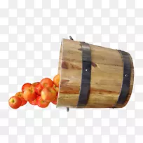 ƻ���滭������-��ɫ-������