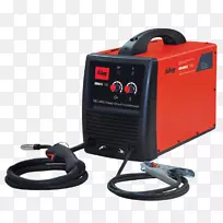 气体金属弧焊?нверторнийзварювальнийапаратНап?вавтоматичнезварювання-空若网 气体金属弧焊?нверторнийзварювальнийапаратНап?вавтоматичнезварювання-空若网