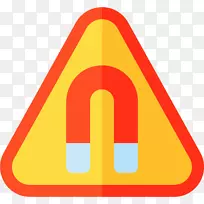 直线三角形剪贴画线-空若网 直线三角形剪贴画线-空若网