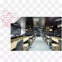 室内设计服务-合作空间-空若网 室内设计服务-合作空间-空若网