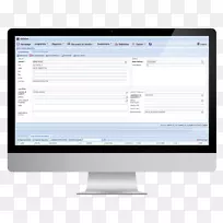 用户界面设计网页设计平面设计-空若网 用户界面设计网页设计平面设计-空若网