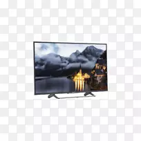 4k�ֱ���led����lcd���������ȵ���Bravia-sony-������