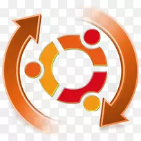 计算机图标hewlett-Packard windows更新计算机软件升级-惠普-空若网 计算机图标hewlett-Packard windows更新计算机软件升级-惠普-空若网