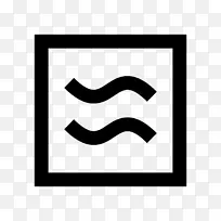 近似等于符号计算机图标符号数学符号-空若网 近似等于符号计算机图标符号数学符号-空若网