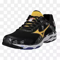 运动鞋Mizuno公司跑鞋阿迪达斯训练鞋-空若网 运动鞋Mizuno公司跑鞋阿迪达斯训练鞋-空若网