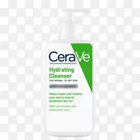 CeraVe保湿清洁剂CeraVe泡沫洗面奶CeraVe保湿乳液CeraVe pm面部保湿乳液-空若网 CeraVe保湿清洁剂CeraVe泡沫洗面奶CeraVe保湿乳液CeraVe pm面部保湿乳液-空若网