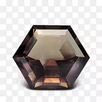 玻璃餐具烟熏石英星象标志玻璃-空若网 玻璃餐具烟熏石英星象标志玻璃-空若网