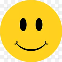 Ц�����ż�����-Ц��-������