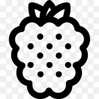 �׵��������-������