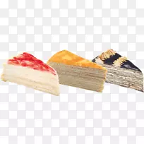 食物-空若网 食物-空若网