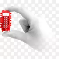 手指设计-空若网 手指设计-空若网