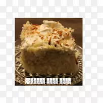 �������-������