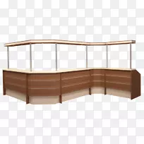 ��������̨����-����-������