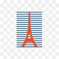 线角图-线-空若网 线角图-线-空若网