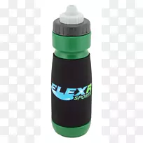 水瓶塑料瓶-水-空若网 水瓶塑料瓶-水-空若网