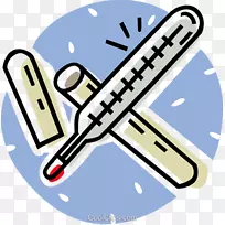 ���ּ�����-������