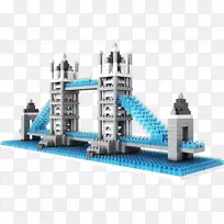 比萨伦敦桥塔桥斜塔奥斯坦基诺塔桥-空若网 比萨伦敦桥塔桥斜塔奥斯坦基诺塔桥-空若网