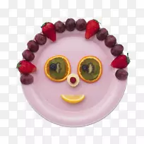 水果沙拉蔬菜营养食品-水果脸照片-空若网 水果沙拉蔬菜营养食品-水果脸照片-空若网