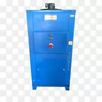 钴蓝-空若网 钴蓝-空若网