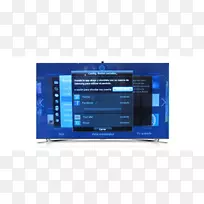 电脑显示器显示广告多媒体电视-空若网 电脑显示器显示广告多媒体电视-空若网