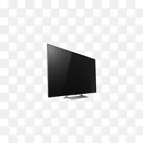 电视xbr 4k分辨率索尼高动态范围成像索尼-空若网 电视xbr 4k分辨率索尼高动态范围成像索尼-空若网