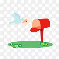 电子邮件互联网在线杂志电子商务ポイントサイト-电子邮件-空若网 电子邮件互联网在线杂志电子商务ポイントサイト-电子邮件-空若网