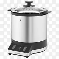 电饭煲午餐盒多灶厨房WMF小组-厨房-空若网 电饭煲午餐盒多灶厨房WMF小组-厨房-空若网