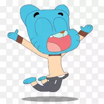 手指夹艺术设计-空若网 手指夹艺术设计-空若网