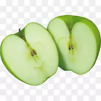 ʷ��˹��������ƻ��������-ƻ��-������