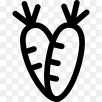 蔬菜汉堡萝卜食品蔬菜食用蔬菜-空若网 蔬菜汉堡萝卜食品蔬菜食用蔬菜-空若网