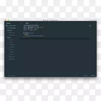 GitHub计算机程序WordPress主题计算机服务器-GitHub-空若网 GitHub计算机程序WordPress主题计算机服务器-GitHub-空若网