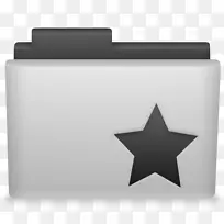 ���˰��ť����ͼ����Ӱ��ť-������