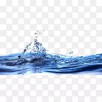 笔记本电脑专业电脑显示器LED背光lcd aoc国际笔记本电脑-空若网 笔记本电脑专业电脑显示器LED背光lcd aoc国际笔记本电脑-空若网