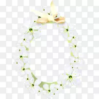 博客项链-空若网 博客项链-空若网