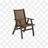 阿迪朗达克椅、桌椅、花园家具-椅子-空若网 阿迪朗达克椅、桌椅、花园家具-椅子-空若网